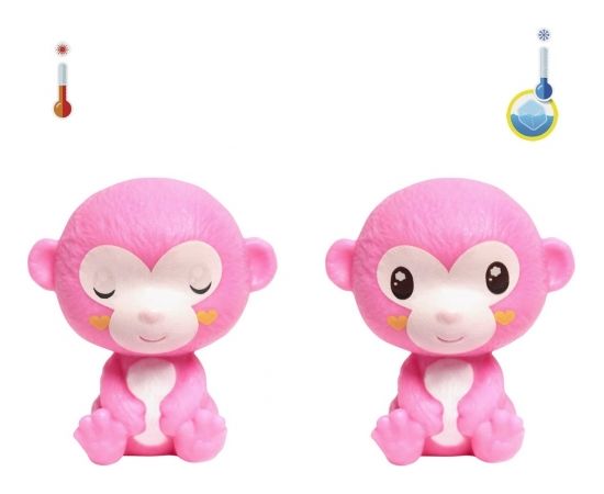 Mattel Barbie Cutie Reveal HKR14 doll Куклы и аксессуары