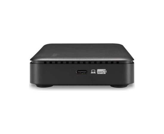 Lenovo Kensington SD4839P USB-C 10Gbps Triple Video Driverless Docking Station with 85W Power Delivery