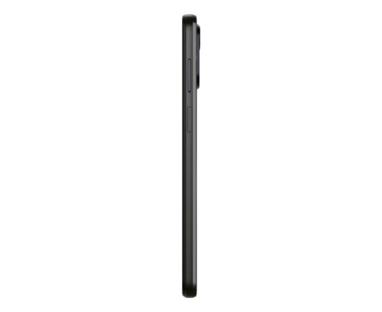 Motorola moto g22 16.5 cm (6.5") Dual SIM Android 12 4G USB Type-C 4 GB 64 GB 5000 mAh Black