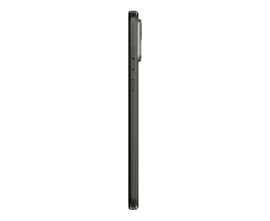 Motorola Wind Tre Edge 30 neo 15.9 cm (6.28") Dual SIM Android 12 5G USB Type-C 8 GB 128 GB 4020 mAh Black