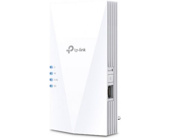 TP-Link AX1500 Wi-Fi Range Extender