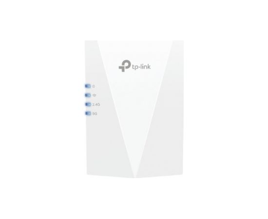 TP-Link AX1500 Wi-Fi Range Extender