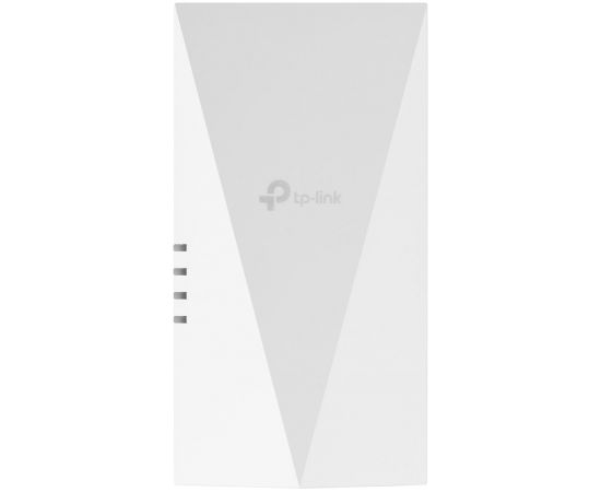 TP-Link AX3000 Mesh WiFi 6 Extender