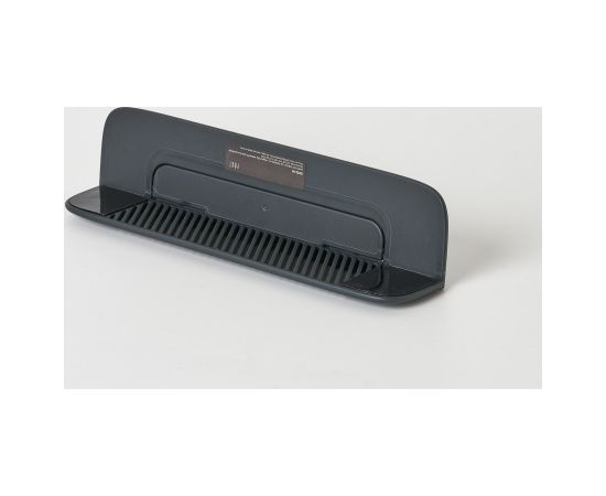 POUT Eyes10 - Ultra-lightweight laptop stand, grey Palikņi portatīvajiem datoriem