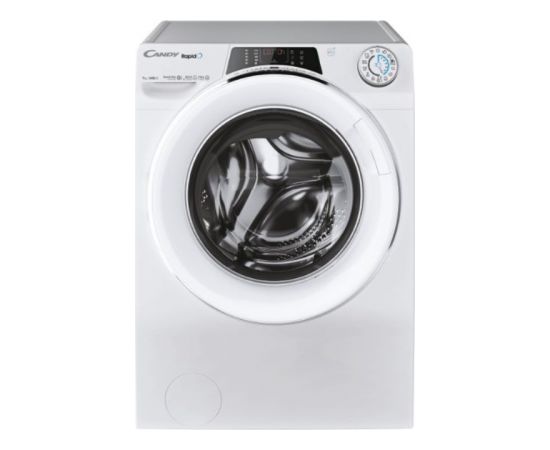 CANDY CS4 1272DE/1-S 7kg 1200rpm Veļas mašīna