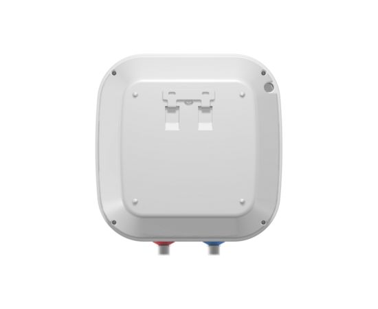 THERMEX H 30-O PRO Ūdens sildītājs virs izlietnes 30L