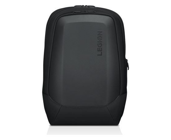 LENOVO Legion 17in Armored Backpack II