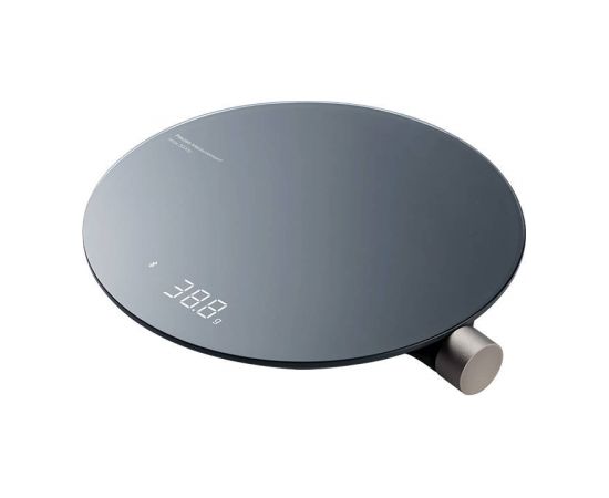 Xiaomi Smart Kitchen Scale HOTO