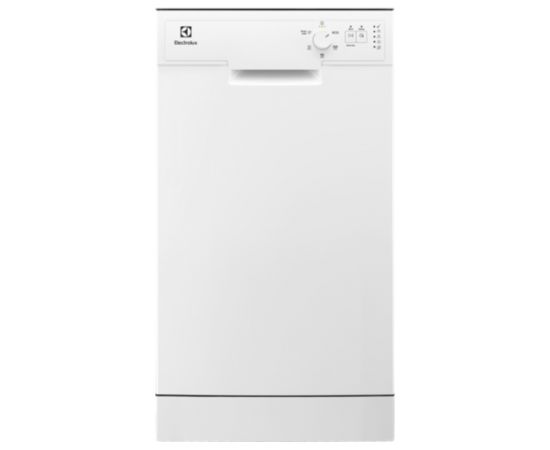 Electrolux ESA12110SW