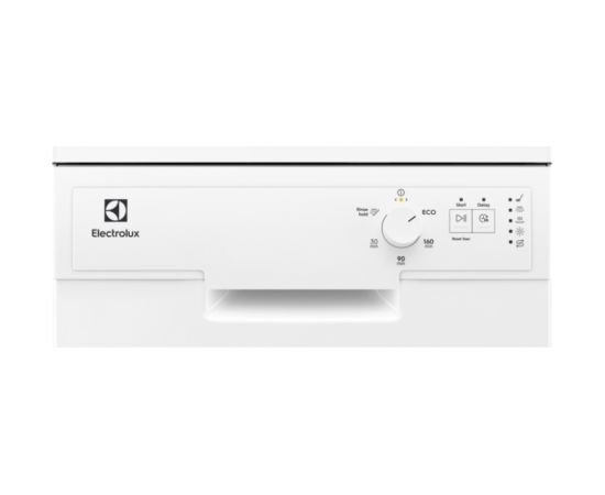 Electrolux ESA12110SW