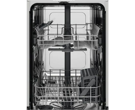 Electrolux ESA12110SW