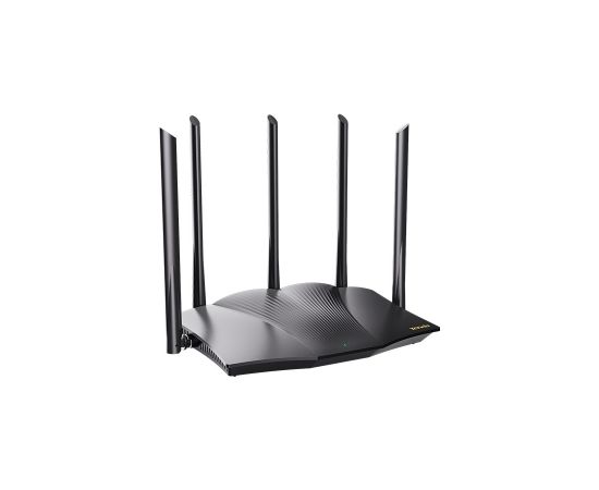 Tenda-TX12 PRO Router WiFi 6 TX2 Pro Gigabit