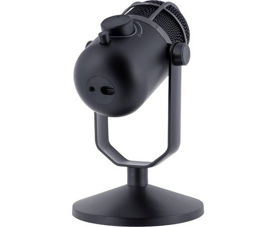 Thronmax M3 MDRILL DOME - game console microphone