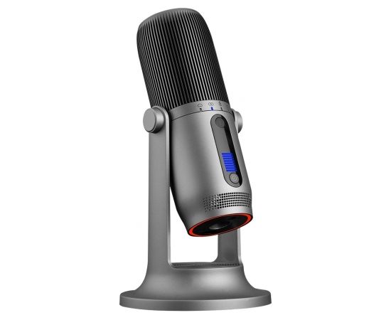 Thronmax M2 MDRILL One - microphone