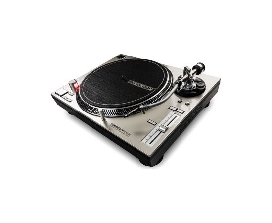 Reloop RP-7000 MK2 - DJ Turntable DJ tehnika