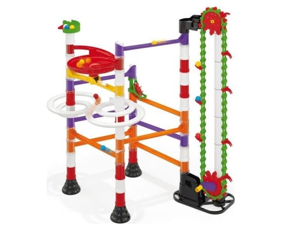 Quercetti 6576 building toy