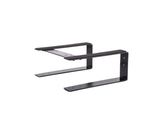 Reloop laptop stand Flat - laptop stand,