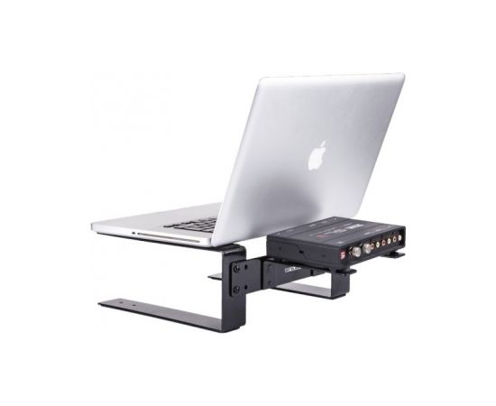 Reloop laptop stand Flat - laptop stand,