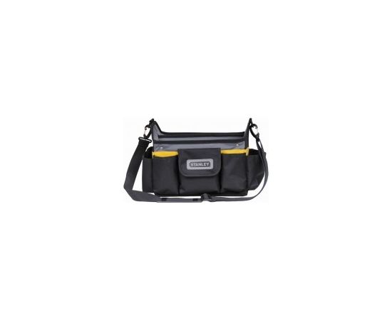 Stanley Atvērta tipa soma 12''