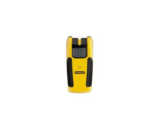 Stanley Profilu detektors S200