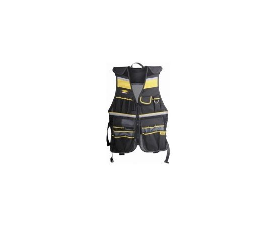 Stanley Instrumentu Veste FatMAx