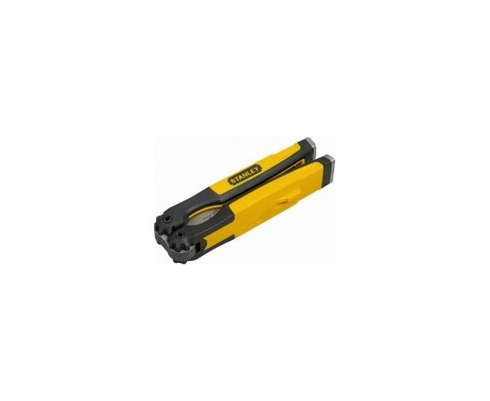 Stanley Долото FatMax Pocket 25мм