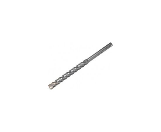 DeWALT SDS Max 26x540 4-cutter