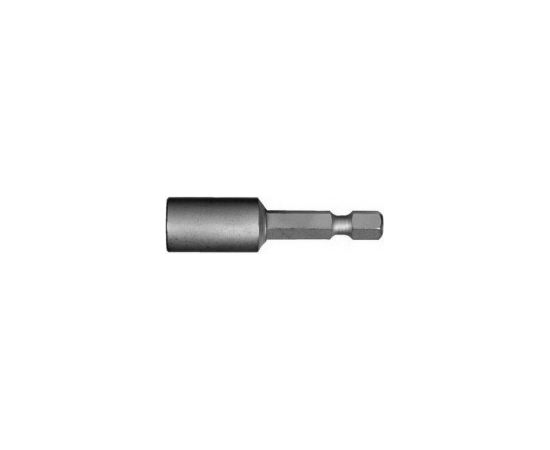 DeWALT uzgalis DRIVER NUT HEX