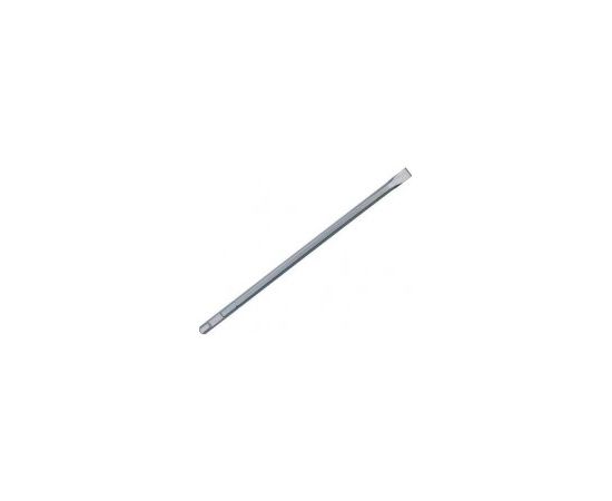 DeWALT CHISEL FLAT HEX 19mm