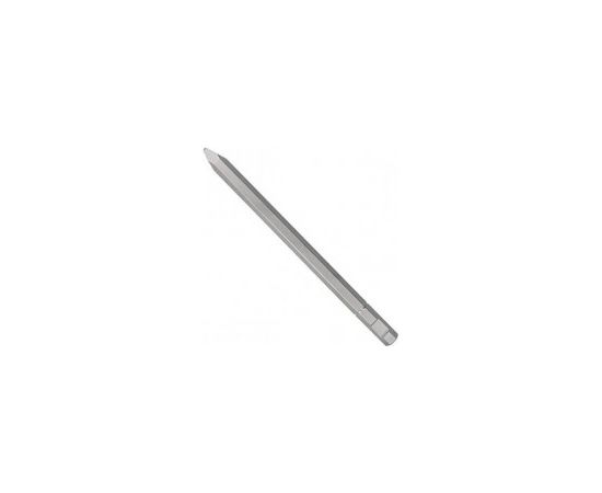 DeWALT CHISEL POINT HEX19mm
