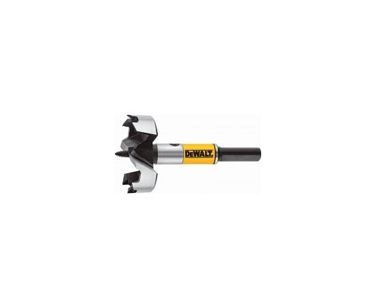 DeWALT DT4586-QZ 68mm kroņurbis