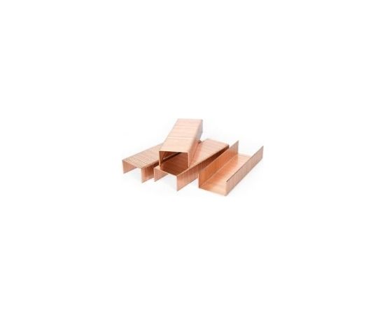 Bostitch C / 32 СКРЕПКИ 18MM LIIQUOR 2M в картонной коробке