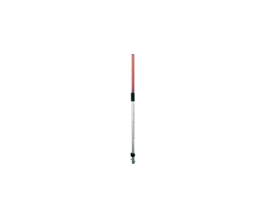Stanley Ģeodēzijas mērstienis 137-250cm