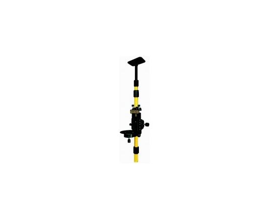 Stanley Штанга для лазерных инструментов 2,8 м
