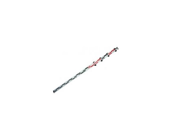 Stanley Измерение шир 5м 5 частей