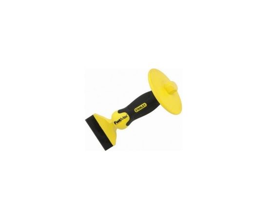 Stanley Ķieģelu kalts ar aizsargu 76 x 215 mm