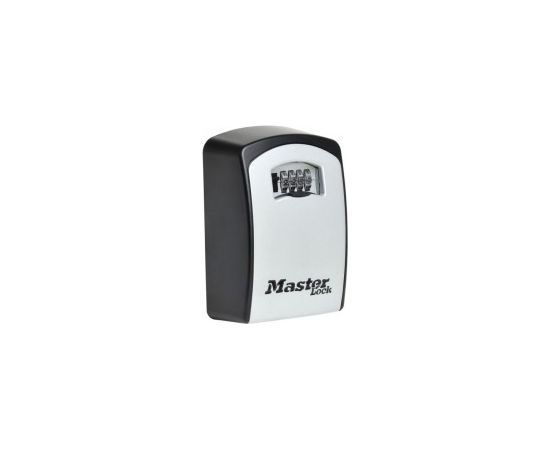 Masterlock Выберите сейф для ключей Access®