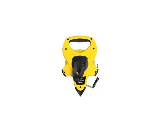 Stanley POWERWINDER Лента стеклопластиковая 30М