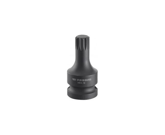 Facom XZN M12 pneimomuciņa 1/2''
