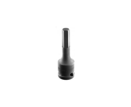 Facom Пневматический шестигранник 10 мм 1/2 &#39;(MG)