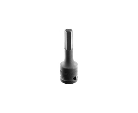 Facom Pneimo seškantis 5mm 1/2''