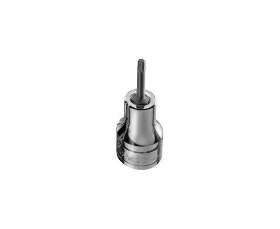 Facom TORX T40 muciņā 1/2 &#39;(E)