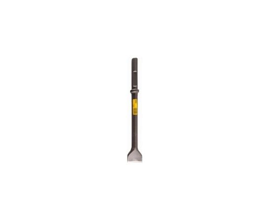 DeWALT Urbis Scaling tool