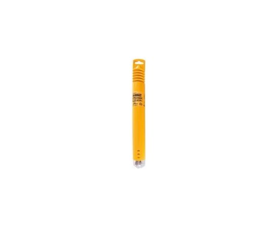 DeWALT SDS Max 24x340 4-cutter