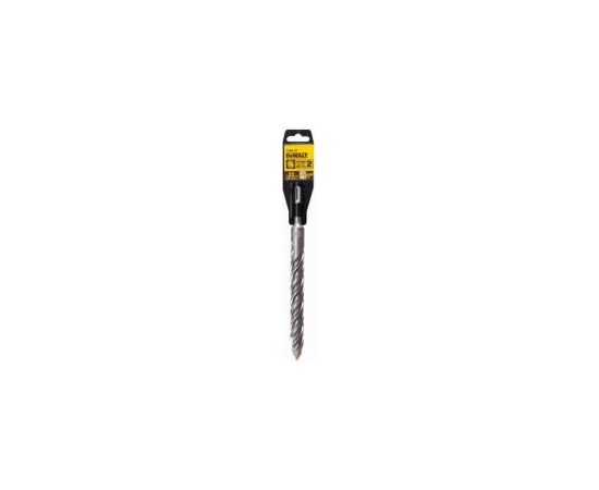 DeWALT Urbis, SDS+ EXTREME 22 x 250
