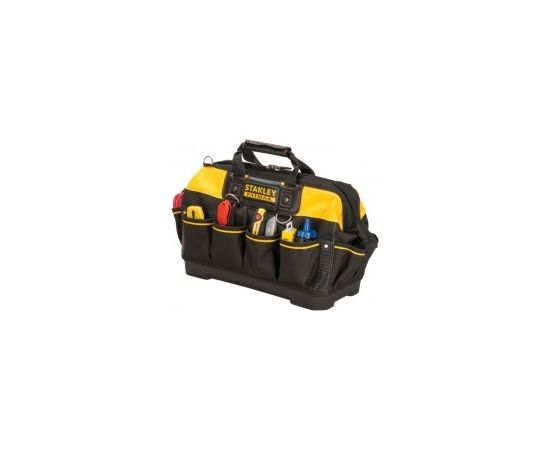 Stanley FatMax Instrumentu soma 18''