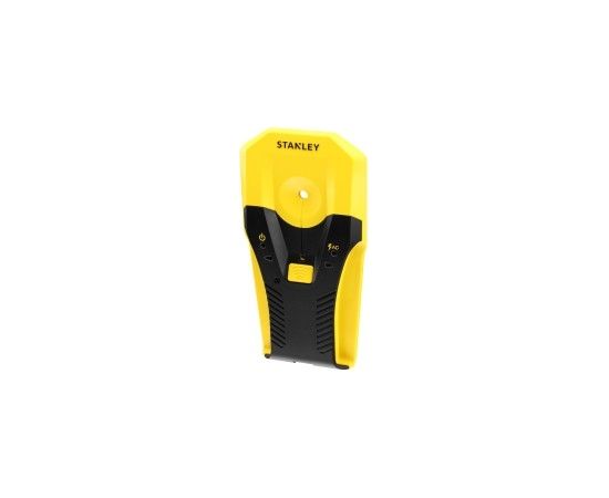 Stanley Profilu detektors S2, aizvieto S150