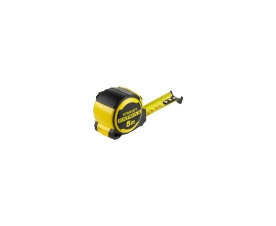 Stanley Mērlente BANDMASS FatMax BladeArmor 5/32mm