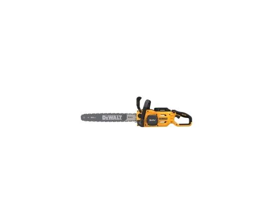 DeWALT Ķēdes zāģis 54V 50cm b/a