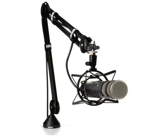 Rode RØDE PSA1 microphone part/accessory